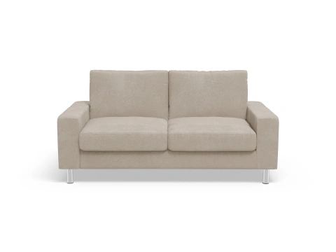 2-Sitzer Sofa 
